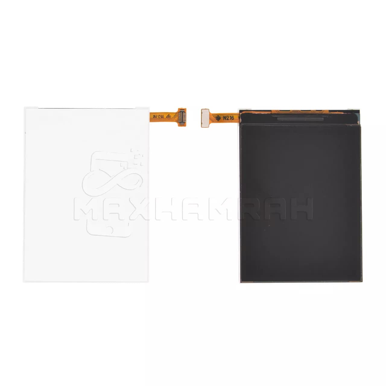 ال سی دی گوشی نوکیا NOKIA N216
