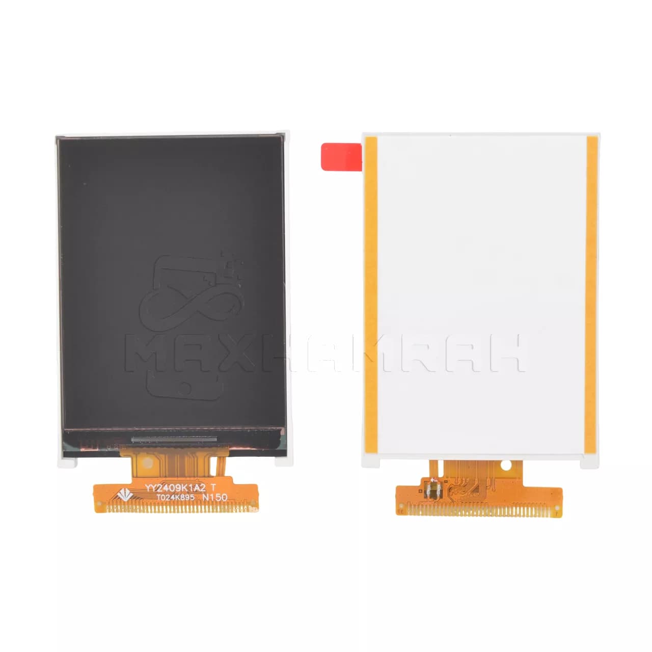 ال سی دی گوشی نوکیا NOKIA 37PIN