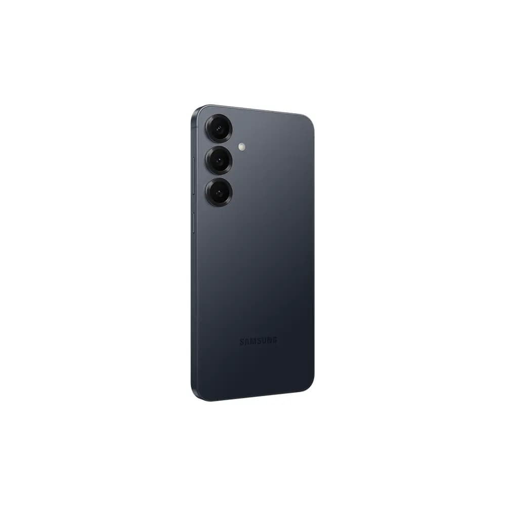 گوشی موبایل سامسونگ مدل Galaxy S25 5G ظرفیت 256 گیگابایت رم 12 گیگابایت ویتنام — تصویر ۷