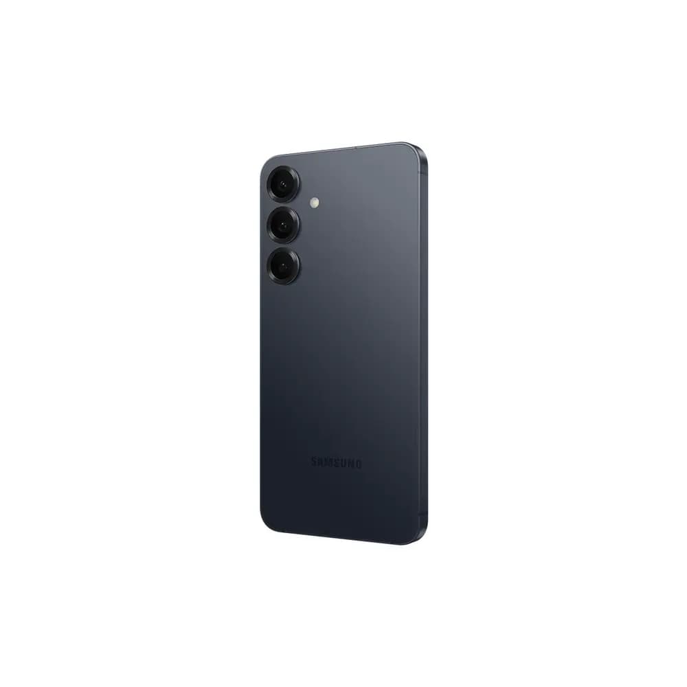 گوشی موبایل سامسونگ مدل Galaxy S25 5G ظرفیت 256 گیگابایت رم 12 گیگابایت ویتنام — تصویر ۸