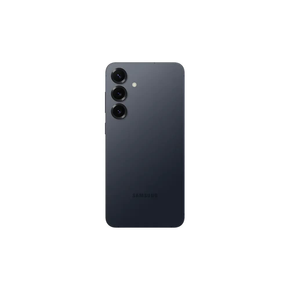 گوشی موبایل سامسونگ مدل Galaxy S25 5G ظرفیت 256 گیگابایت رم 12 گیگابایت ویتنام — تصویر ۶
