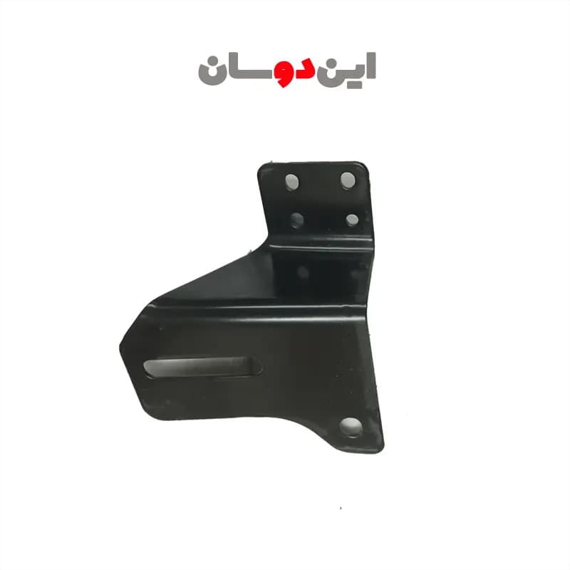 پایه آهنی گارد کاپرا