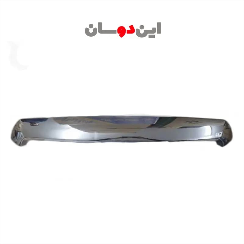 زه لبه کاپوت کاپرا یک