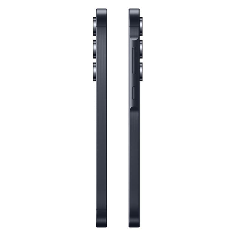 گوشی موبایل سامسونگ مدل Galaxy A55 دو سیم کارت ظرفیت 256 گیگابایت و رم 8 گیگابایت با قابلیت 5G ویتنام — تصویر ۳