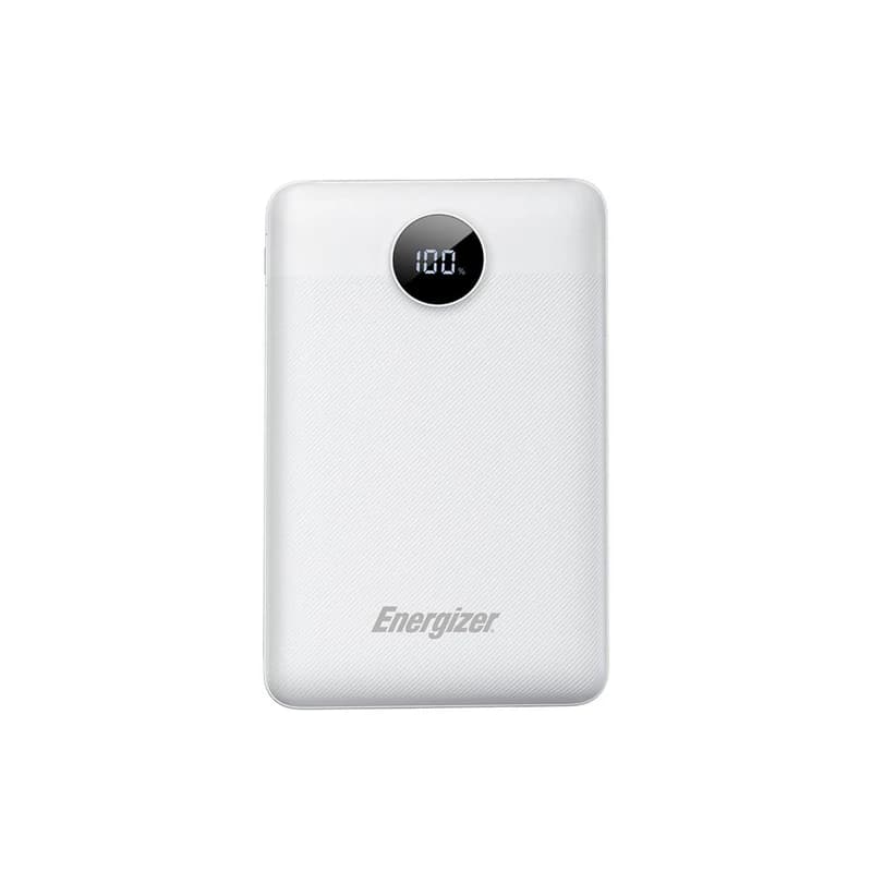پاور بانک انرجایزر Ultimate UE10049PQ ظرفیت 10000mAh — تصویر ۴
