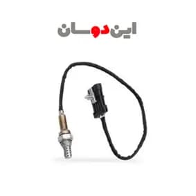 سنسور اکسیژن کوتاه کاپرا