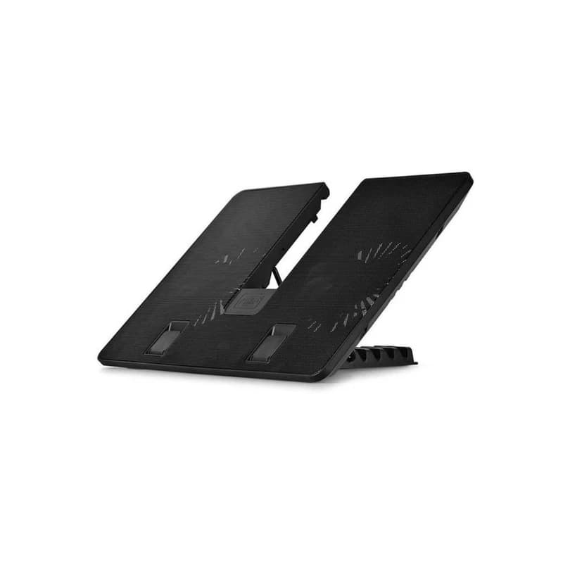 پایه خنک کننده لپ تاپ دیپ کول مدل DP-N214A5-UPAL 2022 — تصویر ۴