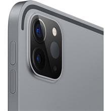 تبلت اپل مدل iPad Pro 11 2022WIFI ظرفیت 512گیگابایت و رم 8 گیگابایت — تصویر ۴