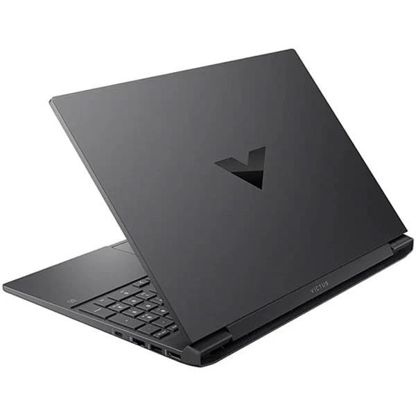 لپ تاپ اچ پی 15.6 اینچی مدل Victus Core i7 13620H 16GB 512GB RTX4060 — تصویر ۳