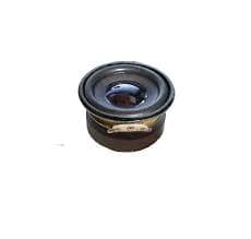 بلندگوی 2 اینچ 3 وات مگنت 45mm