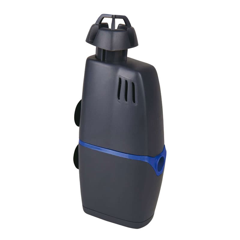 اسکیمر چربی گیر آکواریوم سه کاره اوشن فری Ocean Free Hydra Nano Plus
