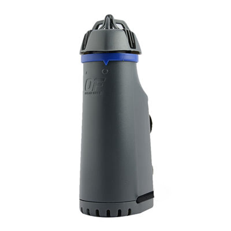 اسکیمر چربی گیر آکواریوم اوشن فری Ocean Free OF Surf Clear SM042
