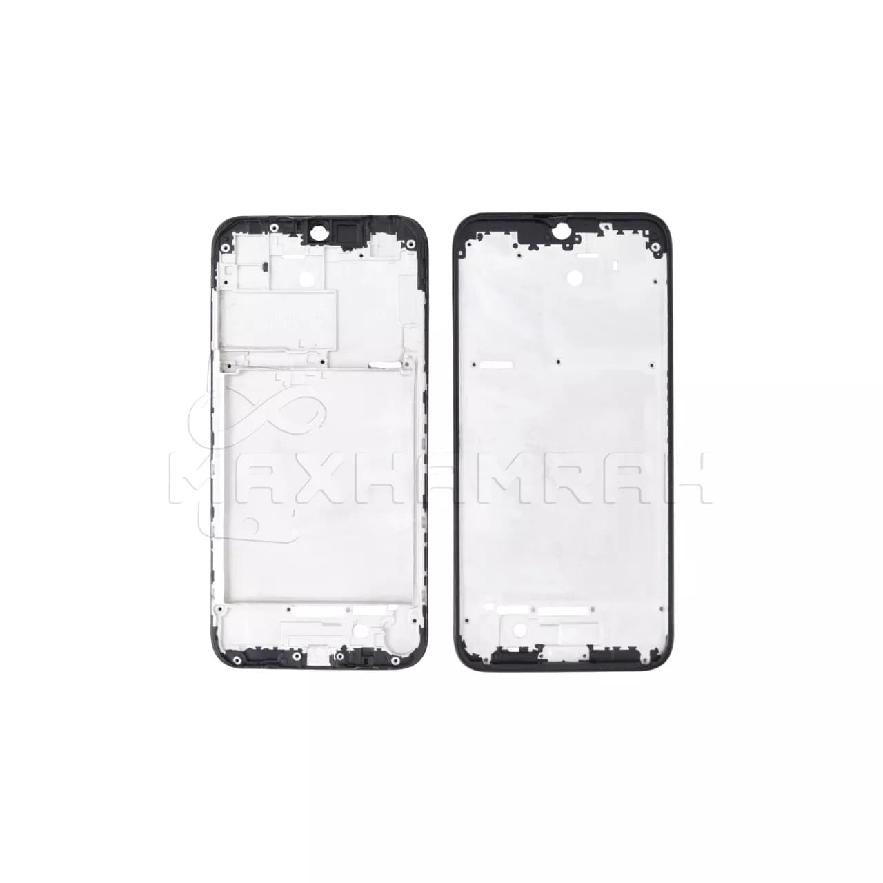 فریم ال سی دی گوشی سامسونگ SAMSUNG A01F – M