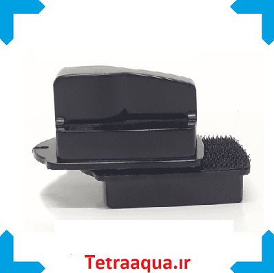 شیشه پاک کن مگنتی آکواریوم جنکا MB-S