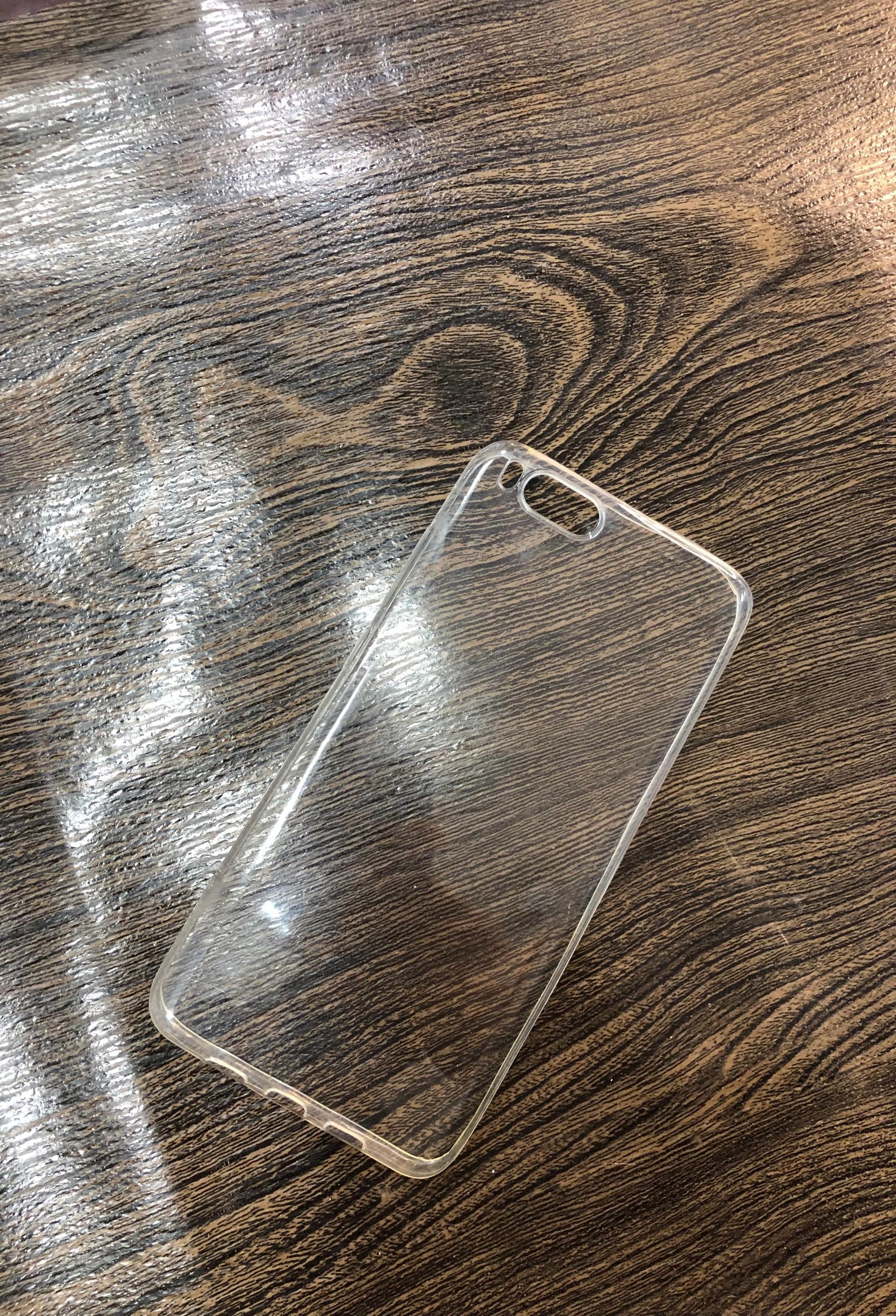 قاب و گارد گوشی شیاومی NOTE3