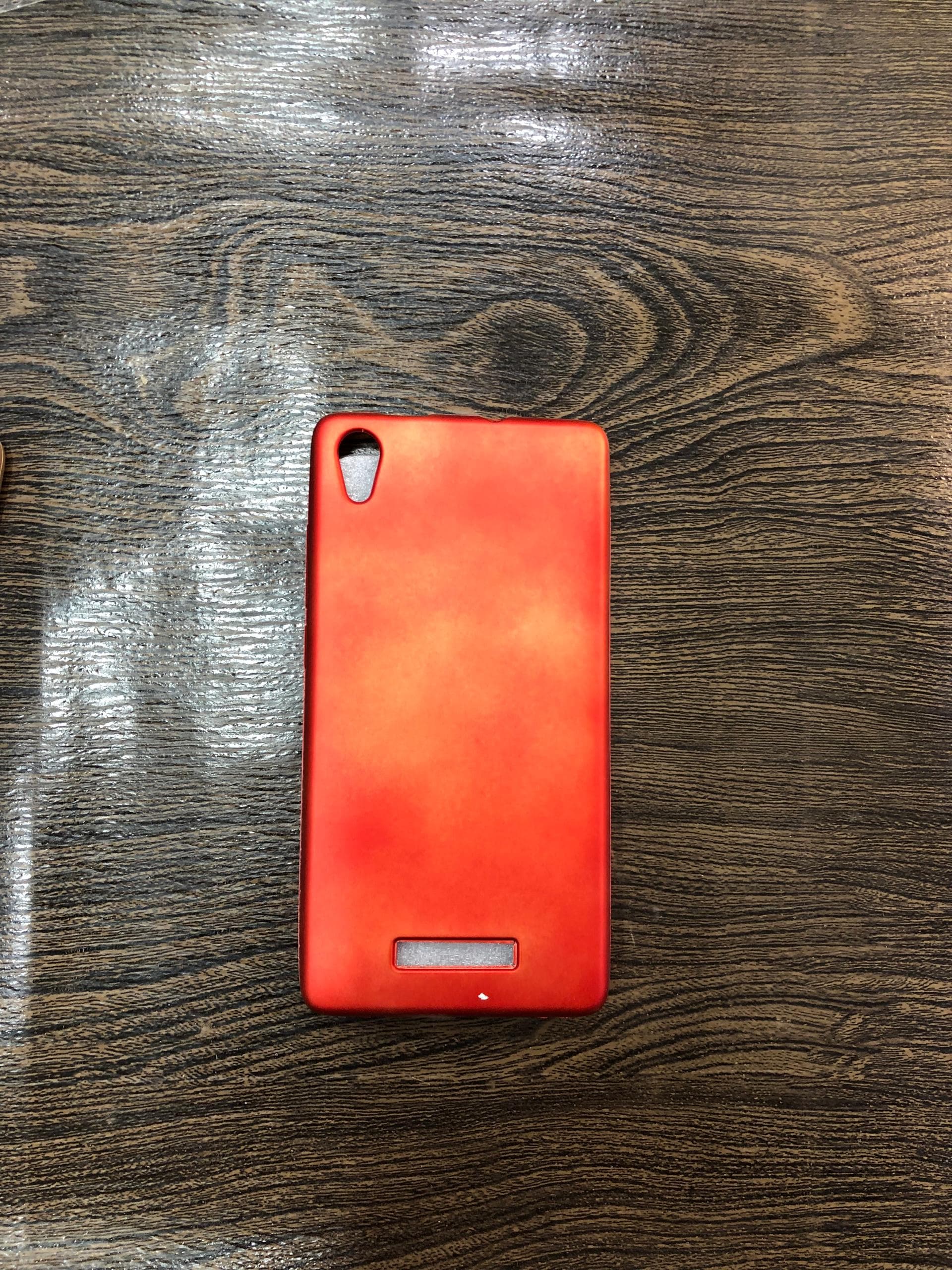 قاب و گارد گوشی HTC مدل 820 — تصویر ۲
