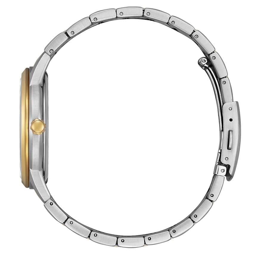 ساعت مچی مردانه سیتیزن CITIZEN AW1786-88A — تصویر ۴