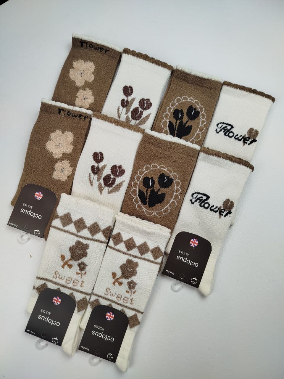کش انگلیسی ساقدار بوکله دار کد 404-1