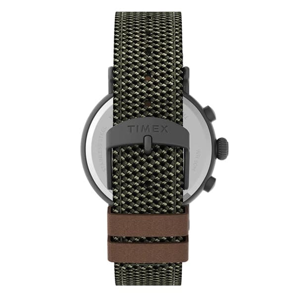 ساعت مردانه تایمکس مدل TIMEX TW2U89500 — تصویر ۱۱