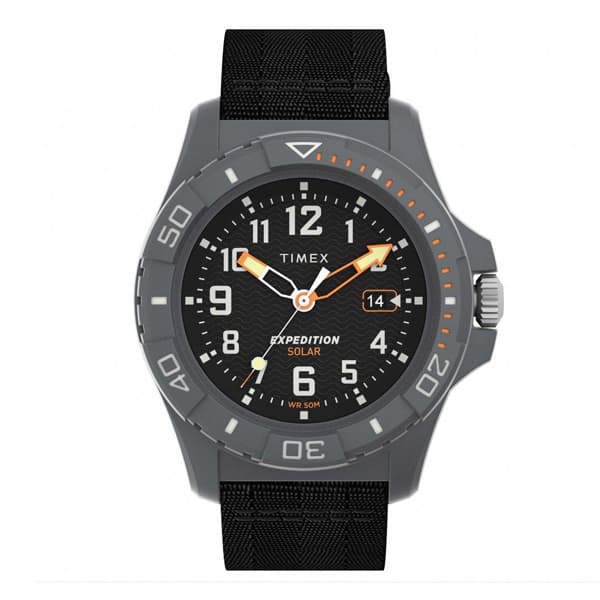 ساعت مردانه تایمکس مدل TIMEX TW2V40500