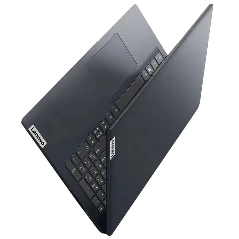 لپ تاپ لنوو IdeaPad 1 مدل 15IJL7 با پردازنده Celeron N4500، حافظه 16GB DDR4 و 1TB SSD — تصویر ۷