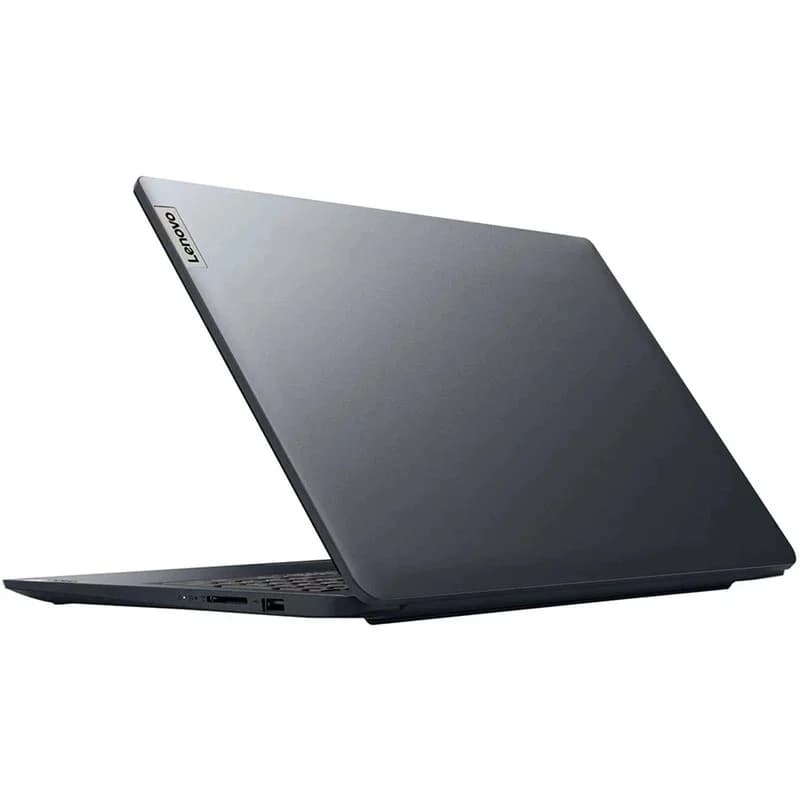 لپ تاپ لنوو IdeaPad 1 مدل 15IJL7 با پردازنده Celeron N4500، حافظه 16GB DDR4 و 1TB SSD — تصویر ۵