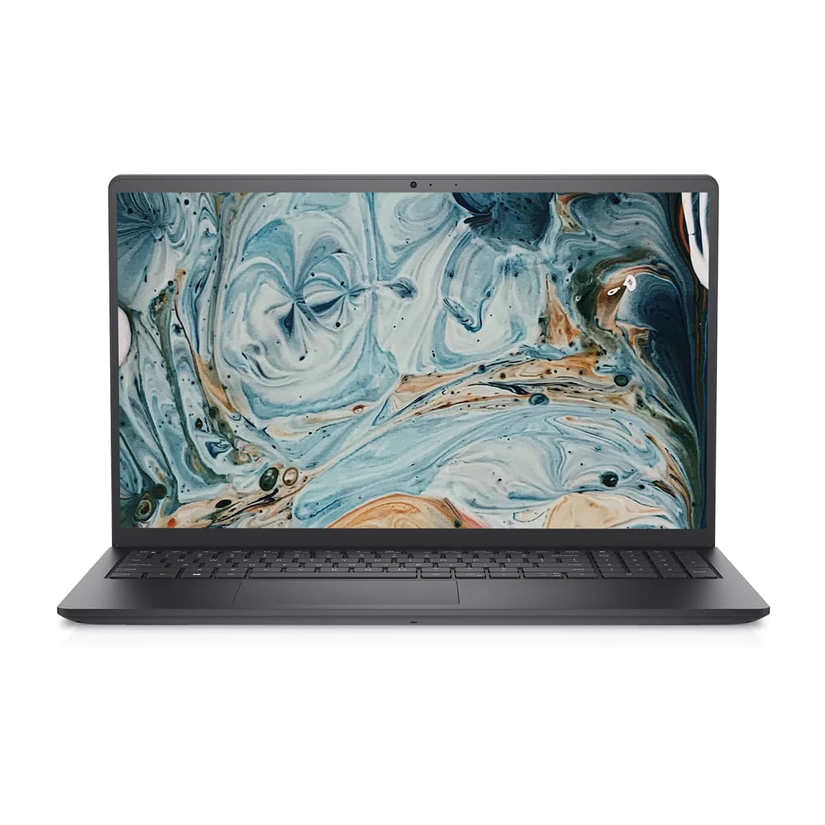لپ تاپ دل 15.6 اینچی مدلVostro 3530 i7 1355U 32GB 1TB 15.6 اینچ Core i7 رم 32GB