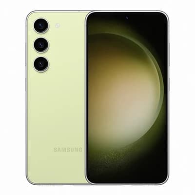 سامسونگ مدل گلکسی S23 پلاس 5G ظرفیت 256 گیگابایت رم 8 گیگابایت – ویتنام 256GB رم 8GB 6.6″” دوربین 50MP باتری 4700mAh