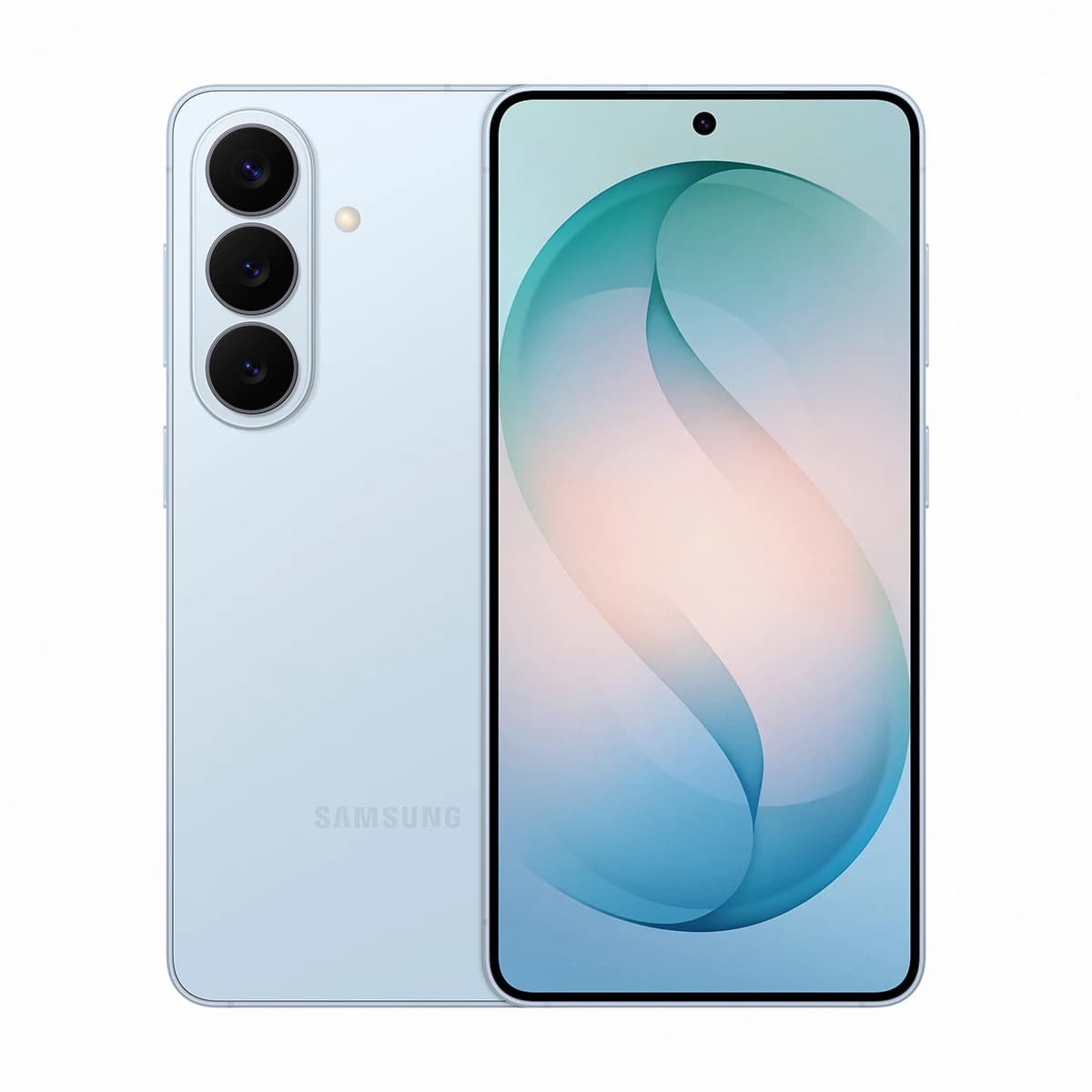 سامسونگ مدل Galaxy S26 Plus 5G ظرفیت 256 گیگابایت رم 12 گیگابایت – ویتنام 256GB رم 12GB 6.7″” دوربین 50MP باتری 4900mAh