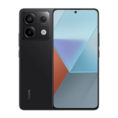 شیائومی مدل Redmi Note 13 Pro 5G ظرفیت 512 گیگابایت رم 12 گیگابایت 512GB رم 12GB 6.67″” دوربین 200MP باتری 5100mAh
