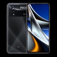 شیائومی مدل Poco X4 Pro 5G ظرفیت 256 گیگابایت – رم 8 گیگابایت 256GB رم 8GB 6.67″” دوربین 108MP باتری 5000mAh