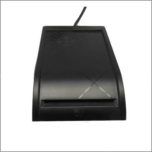 کارتخوان مایفر اسمارت R502 DUAL(ریدر و رایتر) — تصویر ۳