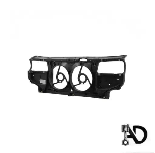 سيني فن پژو 405