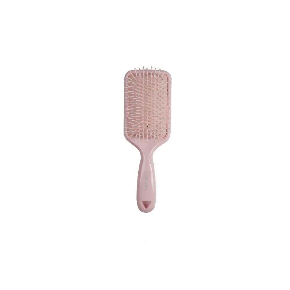 برس مو تخت مربع برند FASHION COMB — تصویر ۴