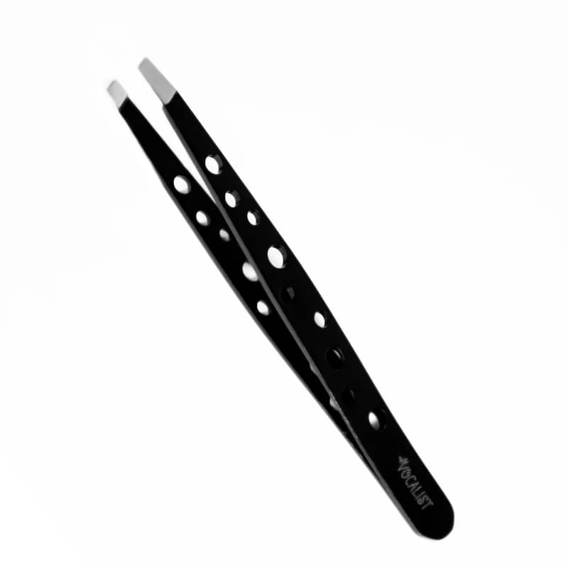 موچین وکالیست مدل Beauty کد V-004