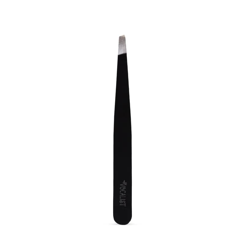 موچین وکالیست مدل Beauty کد V-002