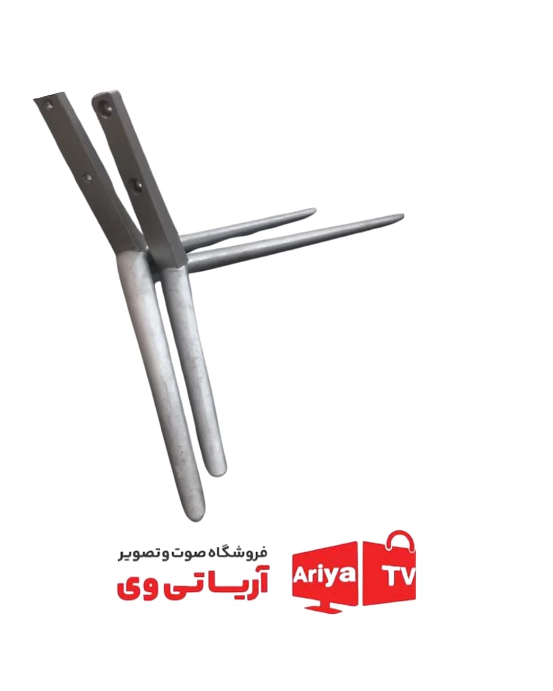 پایه تلویزیون55EP-