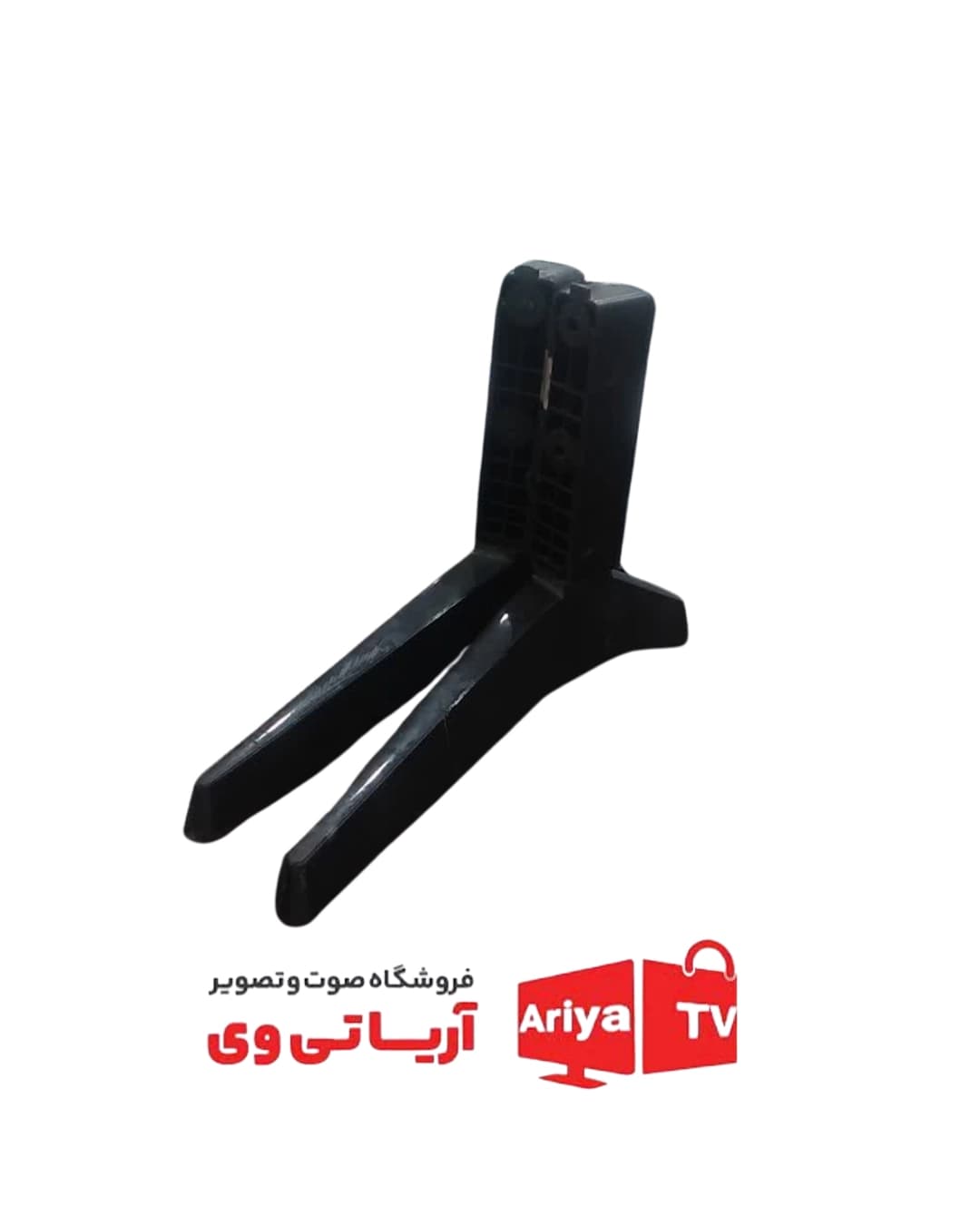 پایه تلویزیون الجی 43/49LH57
