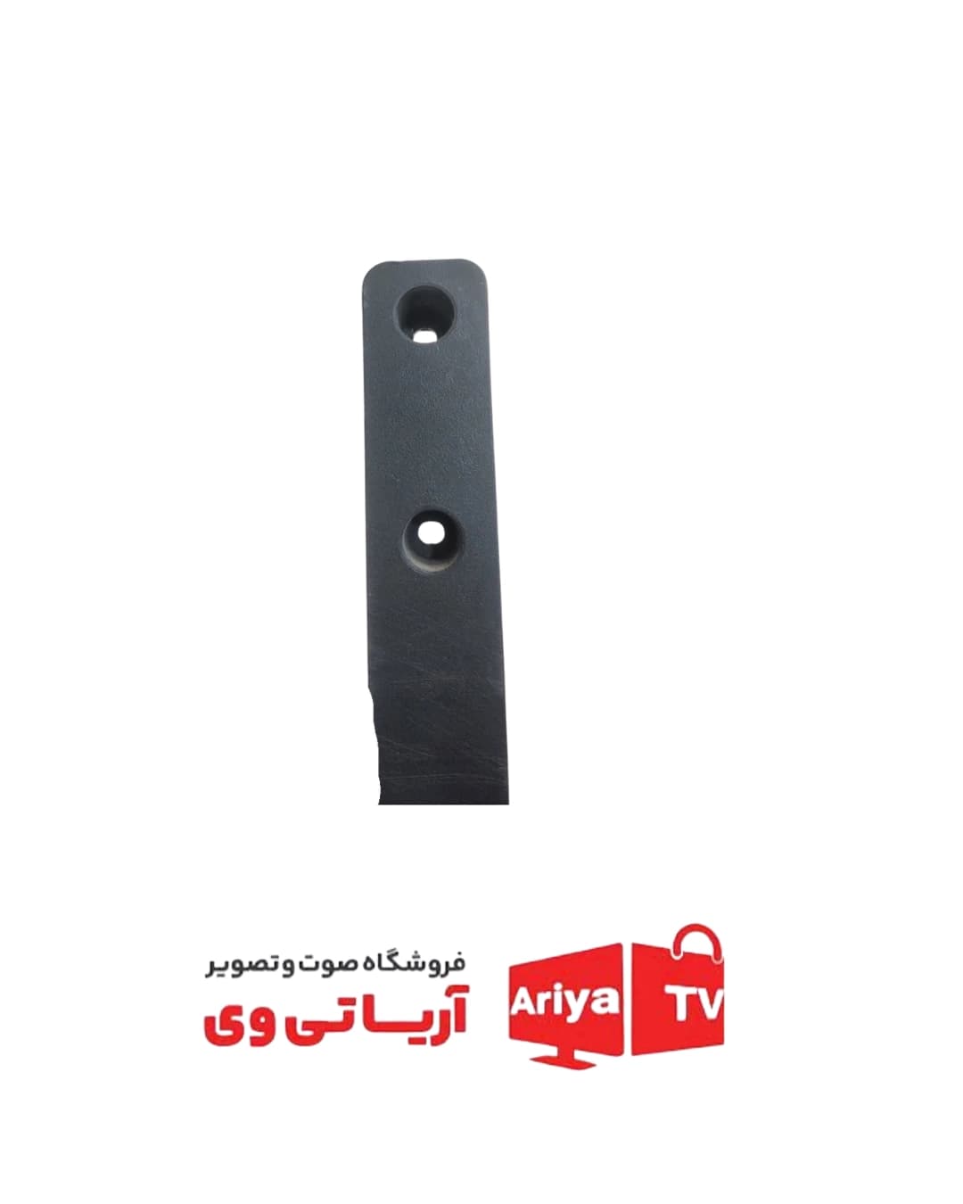 پایه تلویزیون مدل MAM639246 — تصویر ۲