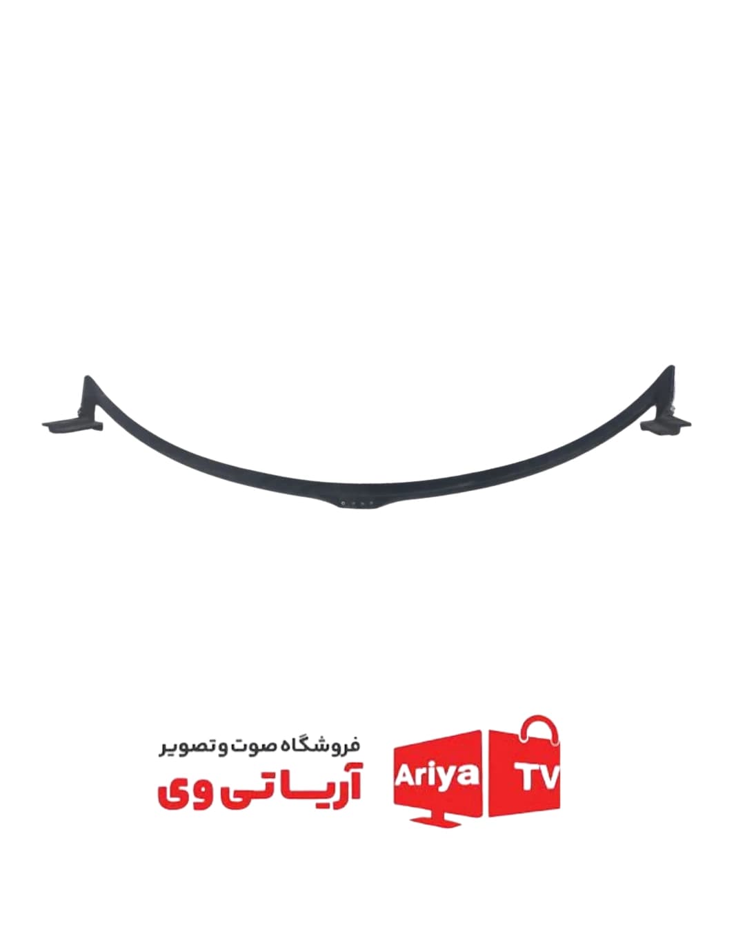 پایه تلویزیون تی سی ال مدل C55H9600UDS
