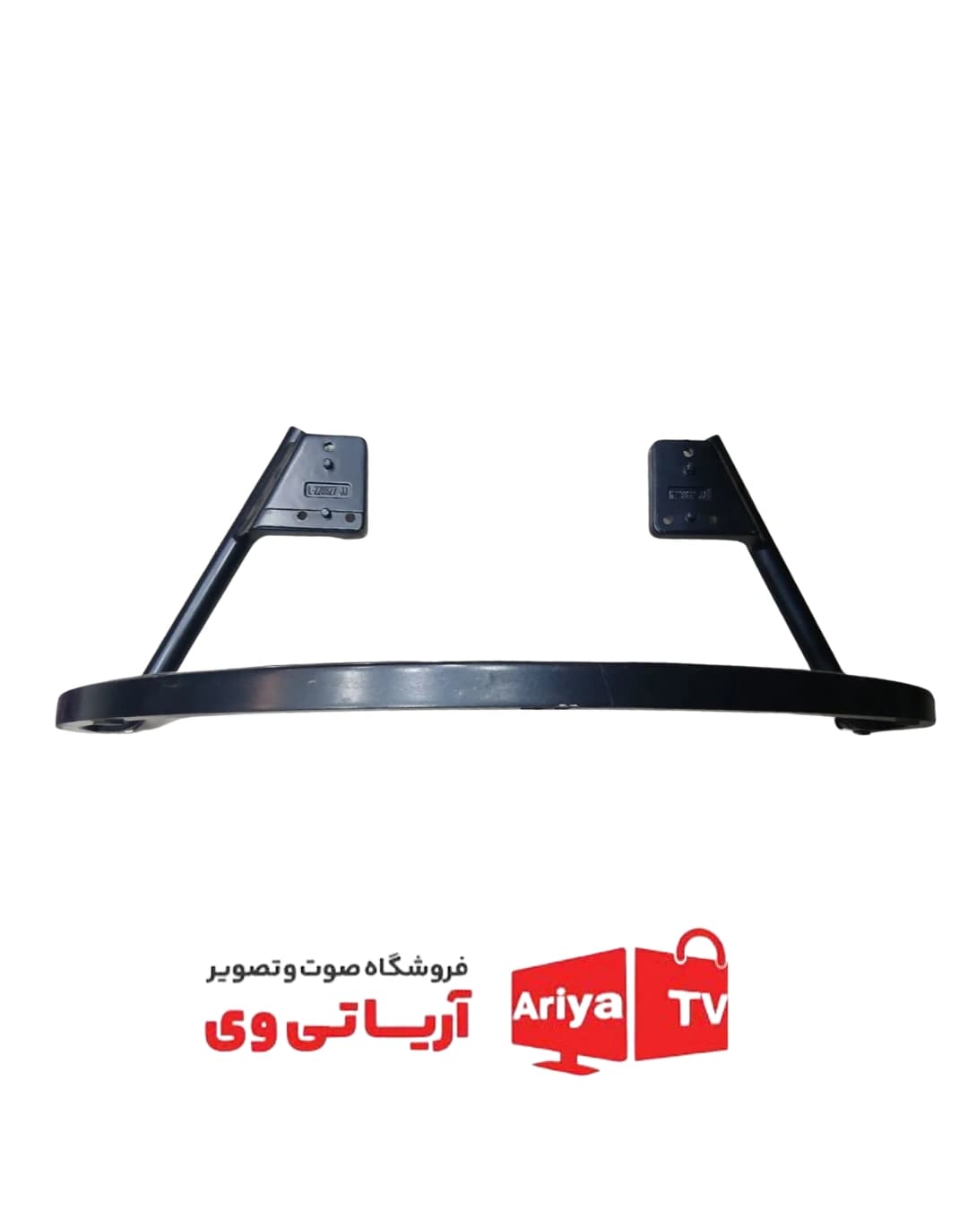 پایه تلویزیون جی پلاس مدل GTV-65KE821S