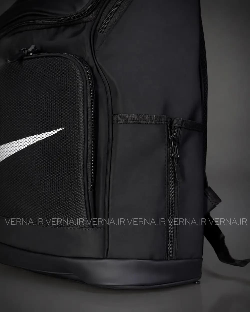 کوله جلو تور نایک | NIKE — تصویر ۴