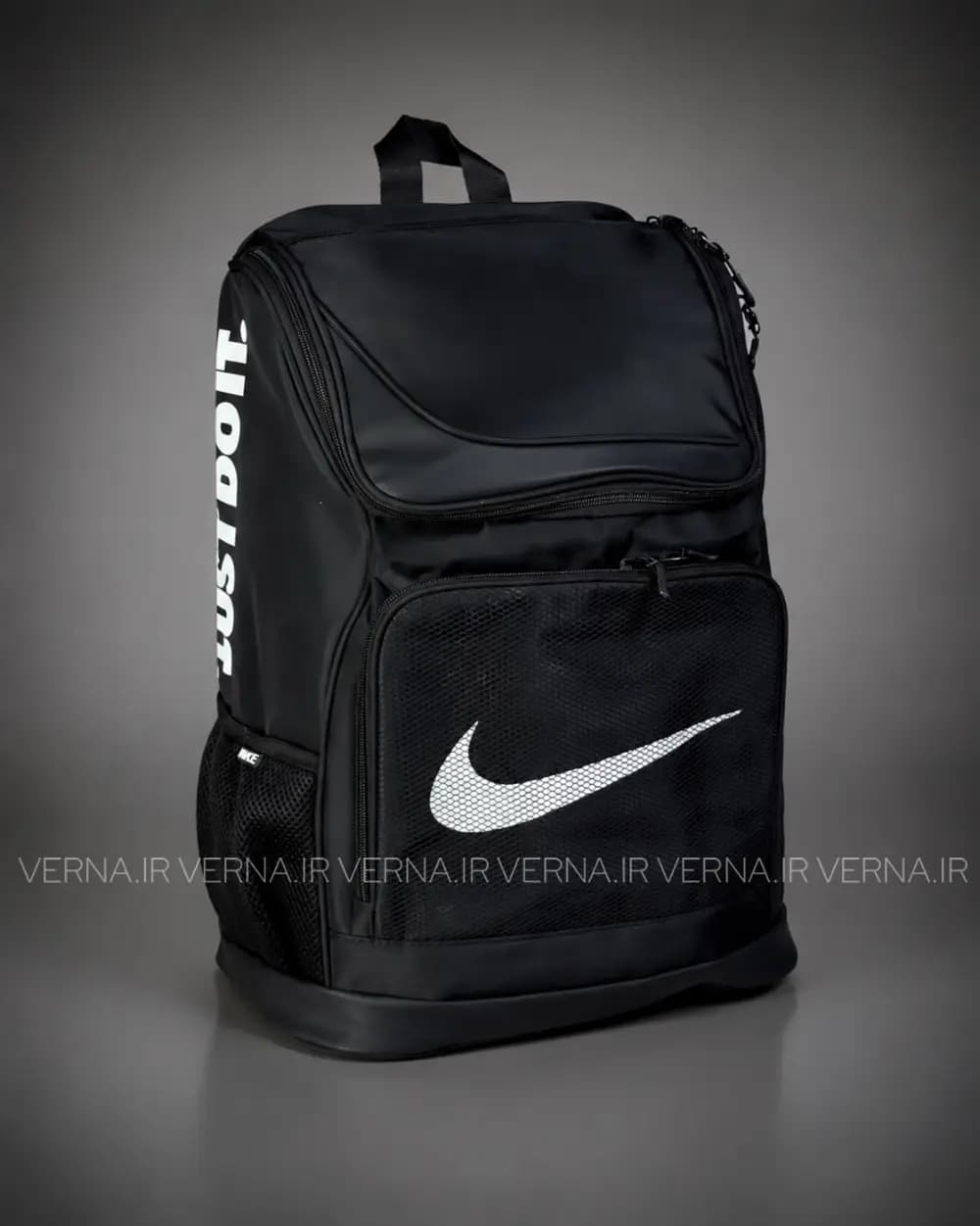 کوله جلو تور نایک | NIKE