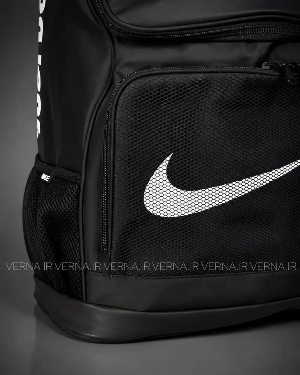 کوله جلو تور نایک | NIKE — تصویر ۳