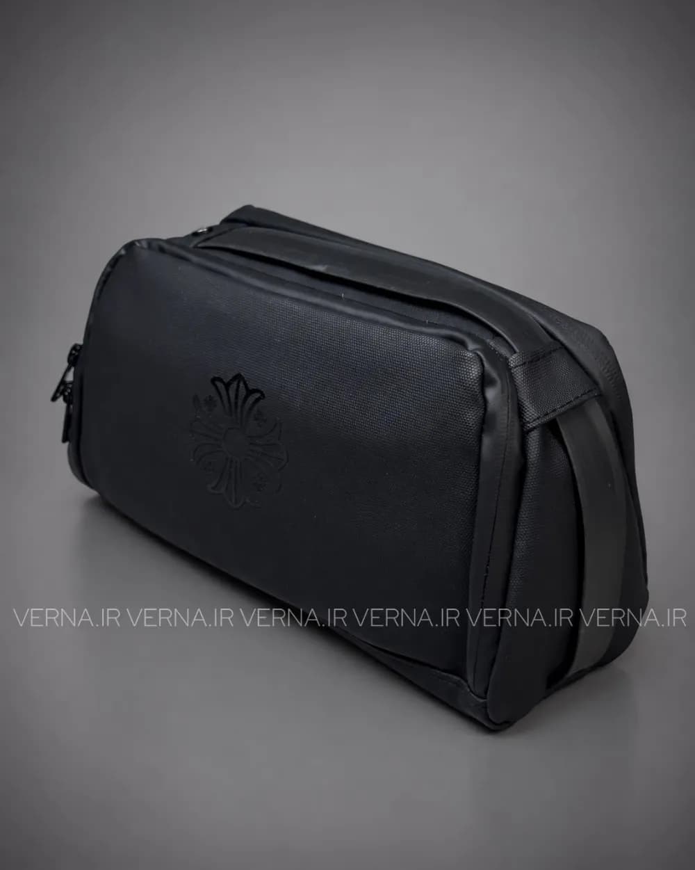 شوزبگ سوزنی کروم هرتز | CHROME HEARTS