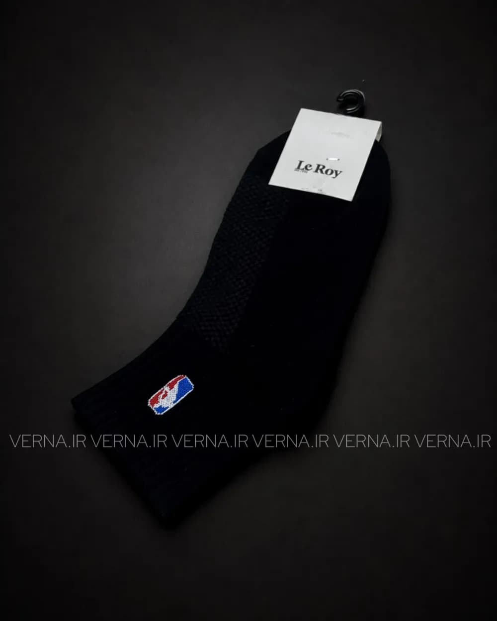جوراب نیم ساق NBA