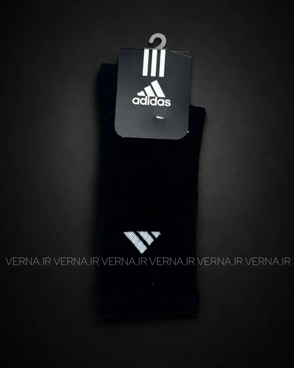 جوراب ساق دار ادیداس | ADIDAS
