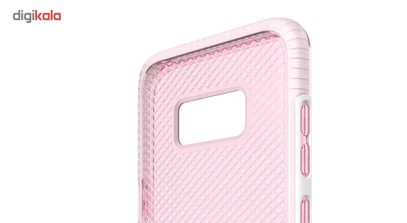 کاور تک21 مدل Evo Check مناسب برای گوشی موبایل سامسونگ Galaxy S8 Plus کدB19034 — تصویر ۲