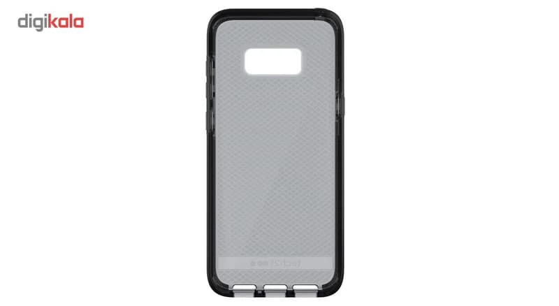 کاور تک21 مدل Evo Check مناسب برای گوشی موبایل سامسونگ Galaxy S8 Plus کدB19034 — تصویر ۳