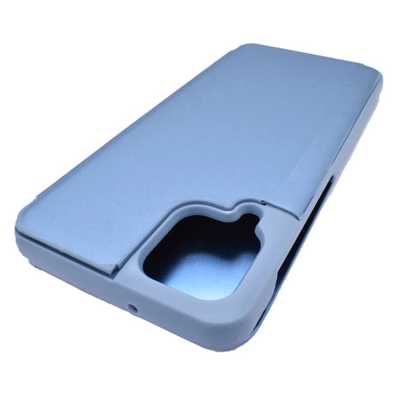 کیف کلاسوری مدل CL10 مناسب برای گوشی موبایل سامسونگ Galaxy A12 کدB18830 — تصویر ۲